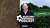 Hibs in focus - season preview podcast