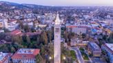 17 Most Expensive College Towns in the US