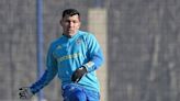 Dolor en Boca y mensaje de la Roja: crece el apoyo a Medel