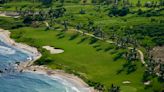 Golf travel: A taste of Mexico at Punta Mita