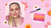 How to Do Barbie Makeup In 2022 & Boost Your Mood With Pink (Not Plastic)