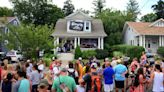 Black Rock PorchFest to be led by new not-for-profit, Park City Presents
