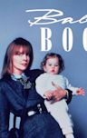 Baby Boom (film)