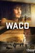 Waco