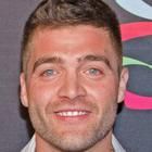 Chris "C.T." Tamburello