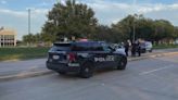 Muere un adolescente de 15 años tras sufrir heridas de bala durante un tiroteo en Houston