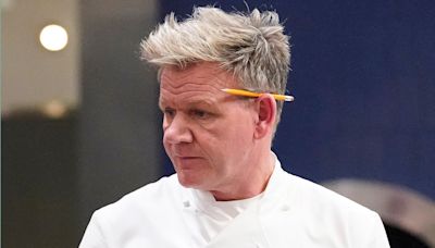 Check Amazon Fire Sticks and Roku for five channels including 24/7 Gordon Ramsay