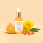 美國天然品牌 FARMACY 蜂漿特潤保濕精華油 Honey Grail Face Oil 30ml