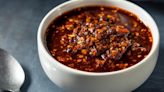 Chili Competition: Momofuku No Longer Enforcing ‘CHILE CRUNCH’ Trademark