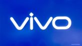 India's Tata Group Reportedly In Talks to Buy Controlling Stake in Vivo's India Biz