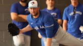 Blue Jays cut ties with reliever Tim Mayza | Offside
