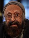 Khushwant Singh