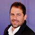 Brett Ratner