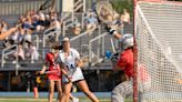 UPDATED girls lacrosse state tourney brackets after Thursday’s quarterfinals