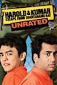 Harold & Kumar Escape From Guantanamo Bay