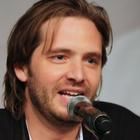 Aaron Stanford