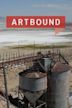 Artbound