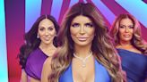 The 10 Best Housewives of 'RHONJ,' Ranked