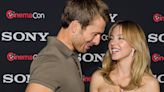Glen Powell & Sydney Sweeney Reveal They Leaned Into Romance & Affair Rumors to Market ‘Anyone But You’