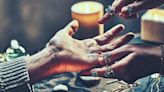 Norfolk city law banning palm reading, clairvoyance for money could be repealed next week