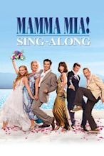 Mamma Mia! (film)