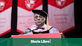 Gilberto Santa Rosa ofrece emotivo discurso al recibir doctorado Honoris Causa en Berklee