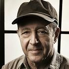 Steve Reich