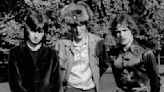 “We Were One of the Early Heavy Metal Bands Without Knowing It”: How Eric Clapton, Jack Bruce and Ginger Baker Turbo-Charged the...