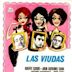 Las viudas