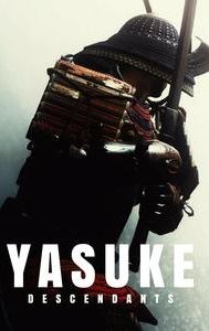 Yasuke: Descendents