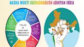 'Nasha Mukti Indradhanush Abhiyan India' held by Doctors Receives Huge Support