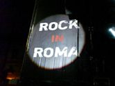 Rock in Roma