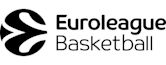 EuroLeague Basketball