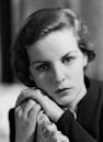 Deborah Mitford