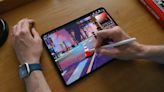 6 ways Apple Pencil Pro out-doodles its predecessor