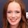 Amybeth McNulty