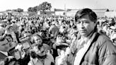 Cesar Chavez Breakfast coming to Bakersfield Marriot Thursday