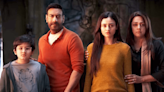 Shaitaan Box Office Collection Day 1 Prediction: Ajay Devgn’s Movie Promises Decent Start