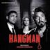 Hangman [Original Motion Picture Soundtrack]