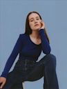 Sigrid (singer)