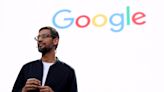 【Alphabet Q2 財報】AI 大軍壓境，Google 仍重擁廣告收益