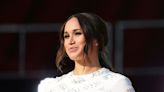 Por qué el negocio de mermeladas recién estrenado de Meghan Markle está recibiendo malas reseñas - La Tercera