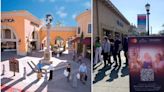 ¿Cuentas con Mastercard? Las Americas Premium Outlets tiene ofertas para ti