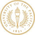 University of the Pacific