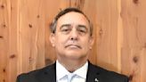 Antonio Pronsato, el funcionario que renunció por la parálisis del gasoducto: “Acá no hay corrupción, hay desconocimiento”