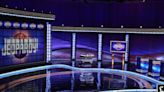 'Jeopardy!' champs boycott tourney in solidarity with striking writers. But did they have to?