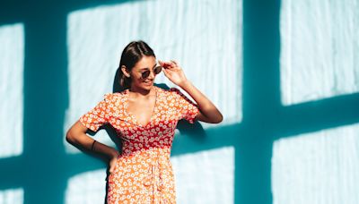 20 Amazon Sundresses for $20 or Less That You’ll Wear All Summer Long