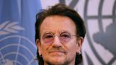 Bono reflects on iTunes free U2 album controversy: ‘Critics might accuse me of overreach. It is’