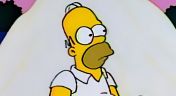 3. Another Simpsons Clip Show