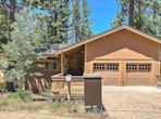 1543 Cherry Hills Cir, South Lake Tahoe CA 96150